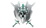 Complete Shazbot: Обзор игр Borderlands 2 & Primal Carnage