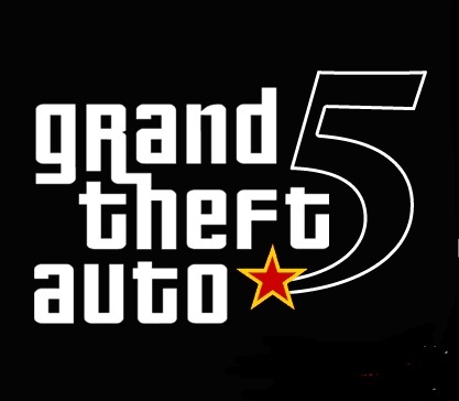 Grand Theft Auto V - 10 нововведений Gta 5, которые заставят отказатся от реального мира!