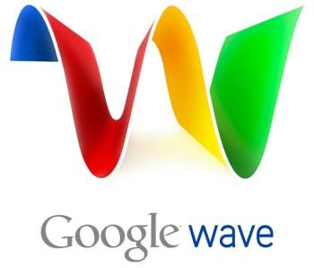 Google Wave - будущее интернета или рядовой проект?