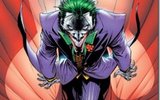 Joker-comic-thumb
