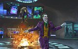 Joker-vs-scopion-mortal-kombat-vs-dc-universe-3148900-1280-720