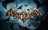 Batmanarkhamasylum_logo