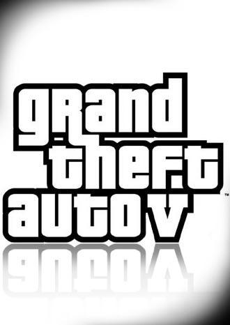 Grand Theft Auto V - В ожидании...