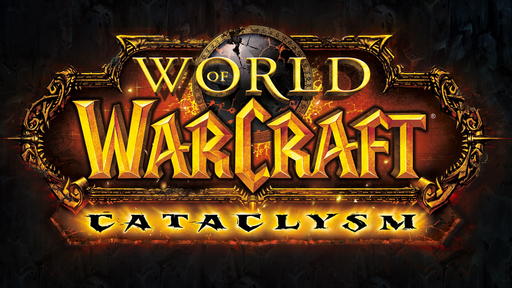 Cataclysm: Официальное открытие международных продаж