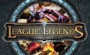 1295971733_league-of-legends