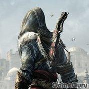 Assassin's Creed: Откровения  - Assassin's Creed Revelations: новые медиаматериалы