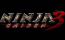 Ninja-gaiden-3-bt-title-card-582x340