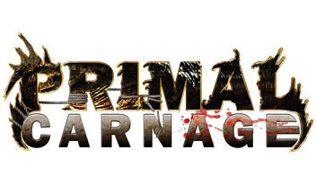 Новости - Бета Primal Carnage доступна в Steam