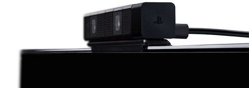 Игровое железо - Анонс PlayStation 4 состоялся! UPD