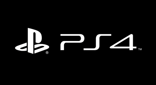 Игровое железо - PlayStation 4: будущее? Впечатления и мысли по итогам презентации.