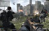 26_cod-ghosts_stonehaven-mp-current-gen