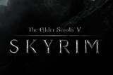 Elder_scrolls_v_skyrim