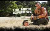 Far_cry_experience