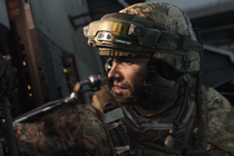 Рецензия на игру «Call of Duty: Advanced Warfare» + Видеообзор для ленивых