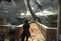 Final Fantasy 15 - демо-версия появится 17 марта 2015 для Xbox One и PlayStation 4